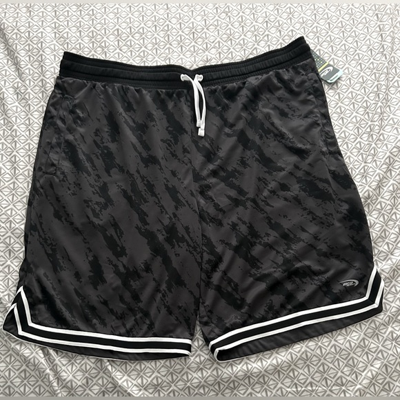 Shorts (Men’s) - Picture 1 of 1